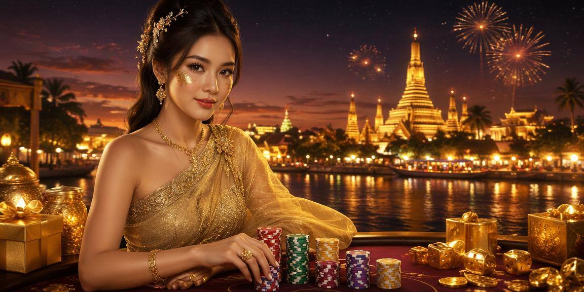 cgg1 Slots Gold