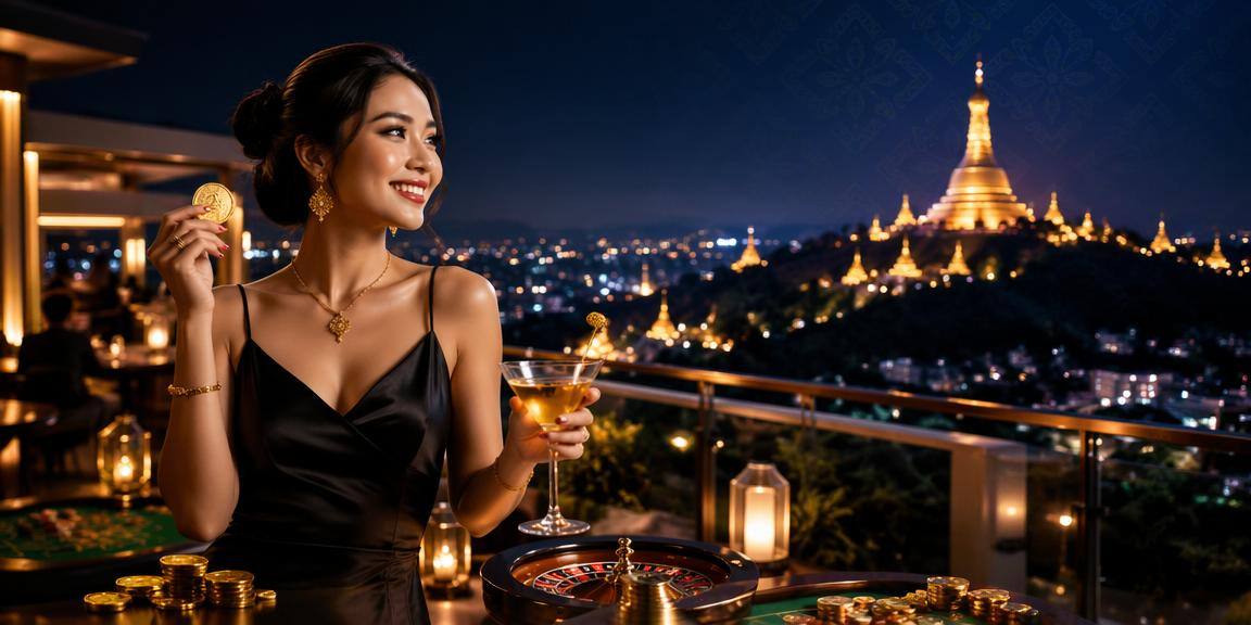 cgg1 လေးဖက် ခွင့်ခံ စလော့ဂိမ်း လိုအပ်သည်